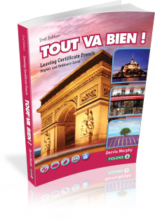 Tout Va Bien! (Second Edition)